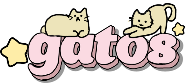 gatos